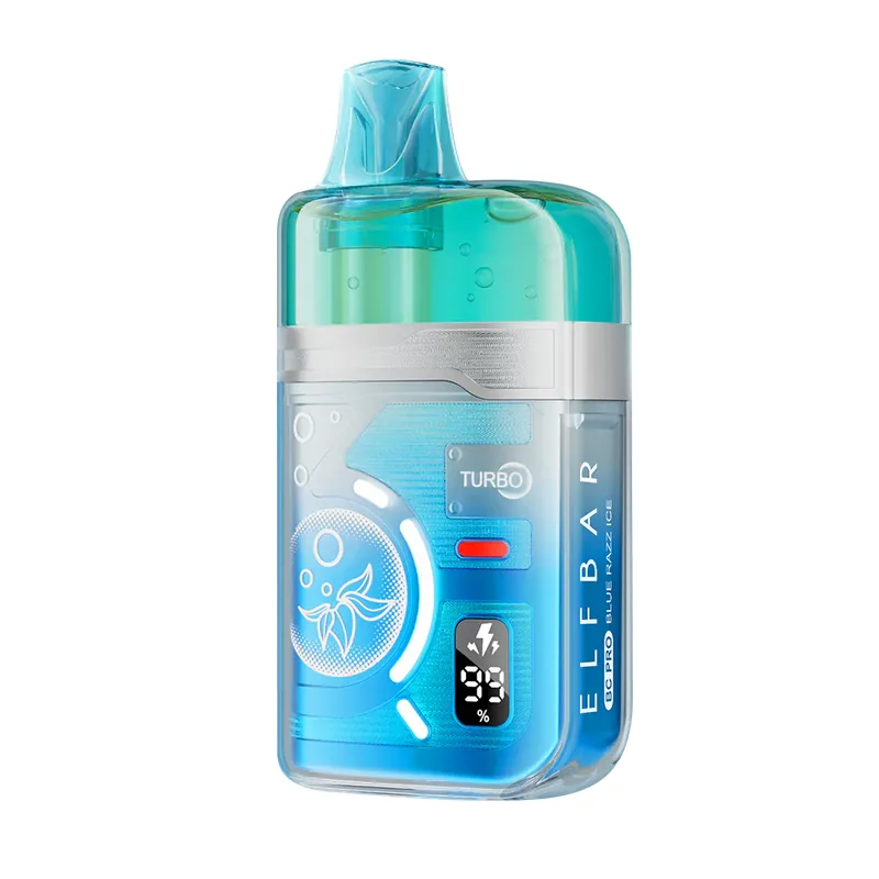 ELFBAR-BC-PRO-80K-Blue-Razz-Ice-Disposable-Vape-Nic-Salt