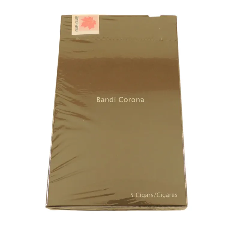 Bandi Corona Pk[5]