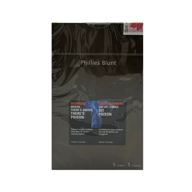 Philies Blunt Pk[5]