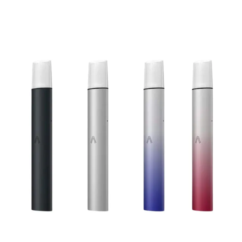 Allo Sync Device Kit