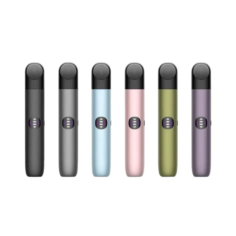 Relx Infinity 2 Device Kit