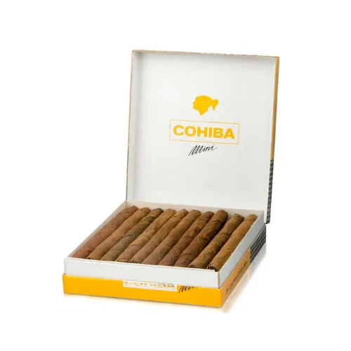 Cohiba Mini